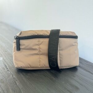 CALPAK Luka Belt Bag